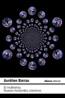 Libro El Multiverso