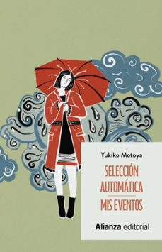 Libro Seleccion Automatica