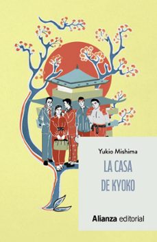 Libro La Casa De Kyoko