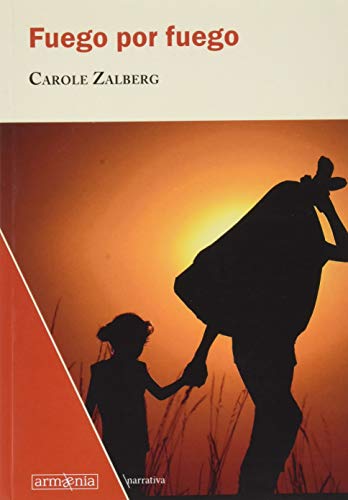 Libro Fuego Por Fuego