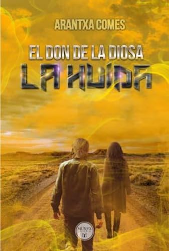 Libro El Don De La Diosa 2