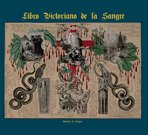 Libro Varios