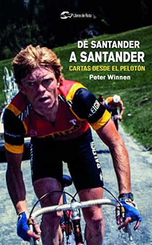 Libro De Santander A Santander