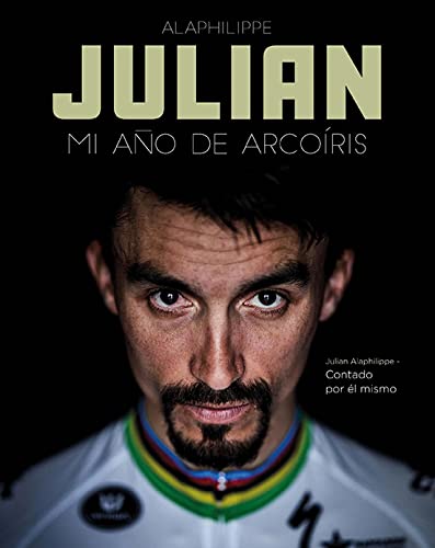 Libro Julian