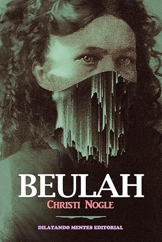 LIBRO BEULAH