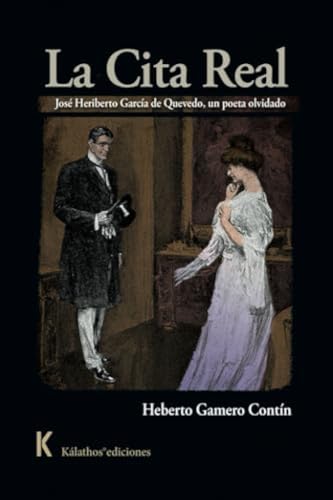 Libro La Cita Real
