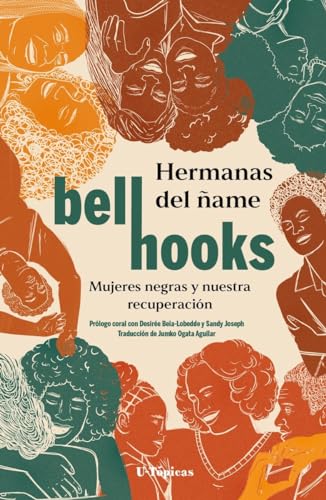 Libro HERMANAS DEL NAME de VARIOS
