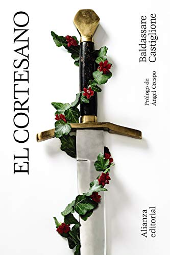 Libro Baldassare Castiglione