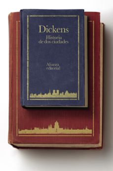 Libro Historia De Las Ciudades