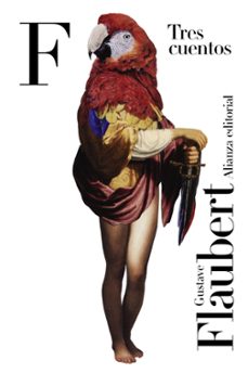Libro Tres Cuentos