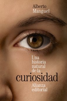 Libro Una Historia Natural De La Curiosidad