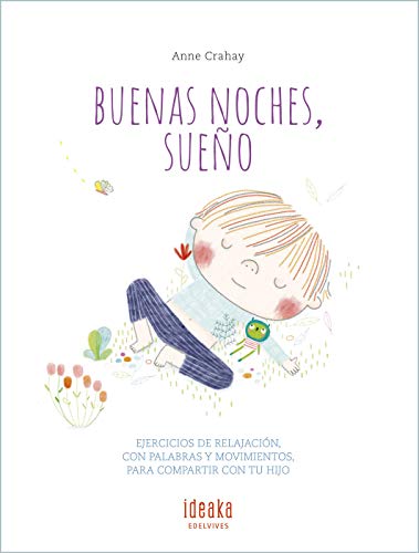 Libro Anne Crahay
