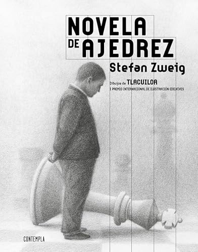 Libro Stefan Zweig