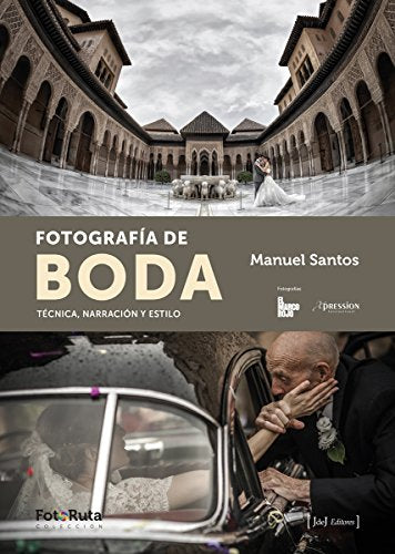 Libro Manuel Santos