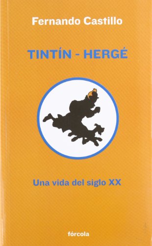 Libro Fernando Castillo
