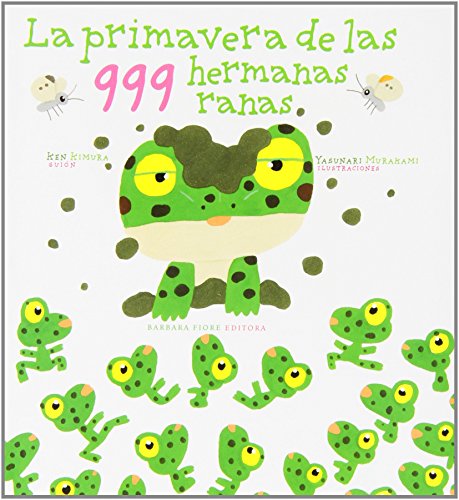 Libro Yasunari Murakami