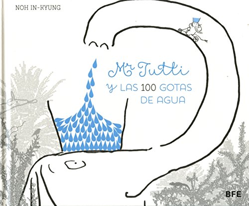Libro Noh In Kyung