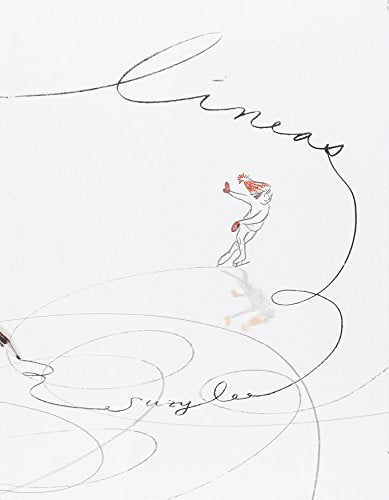 Libro Suzy Lee