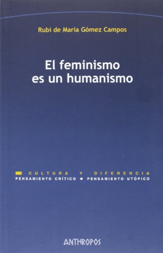 Libro Rubi De Maria Gomez Campos