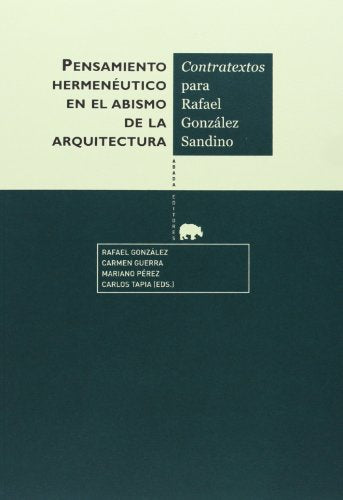 Libro Varios