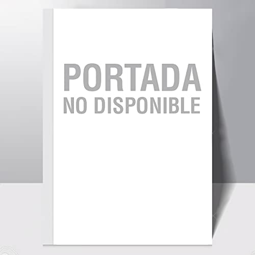 Libro La Educacion Como Acontecimiento Etico Natalidad Narracion Y Hospitalidad