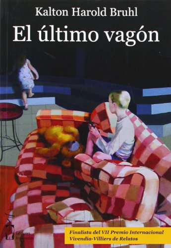 Libro Kalton Harold Bruhl