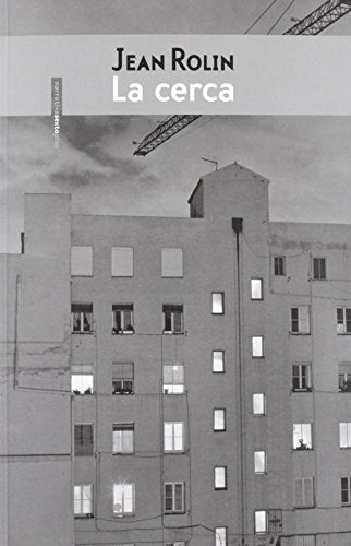 Libro Del Color De La Leche