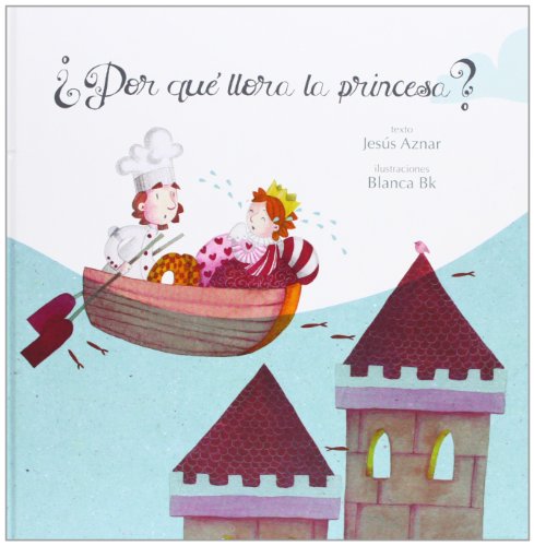 Libro Jesus Aznar