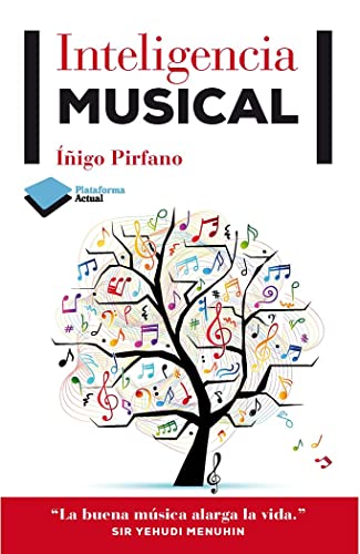 Libro Iñigo Pirfano