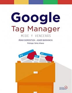 Libro Transoscurecer