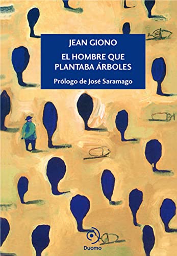 Libro Jean Giono