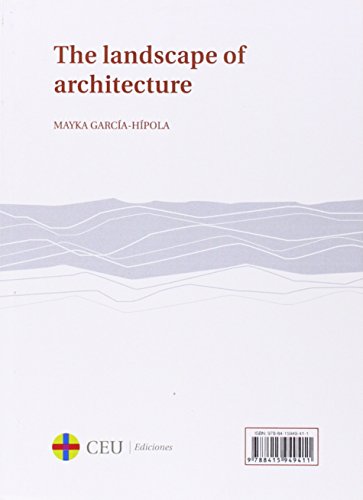 Libro Mayka Garcia Hipola