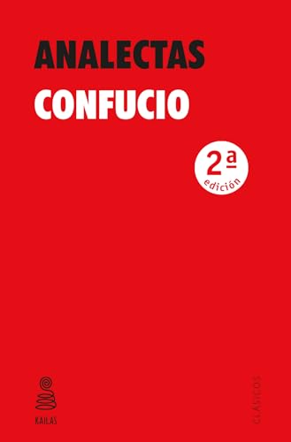 Libro Analectas