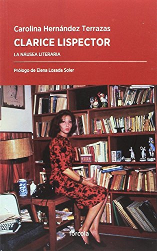 Libro Carolina Hernandez Terrazas