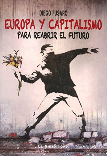 Libro Diego Fusaro