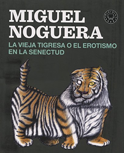Libro Miguel Noguera
