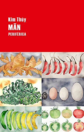 Libro Man