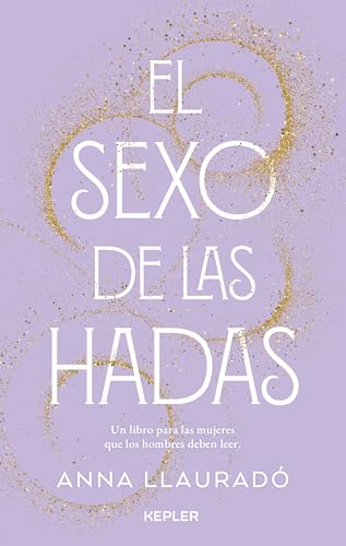 Libro El Sexo De Las Hadas