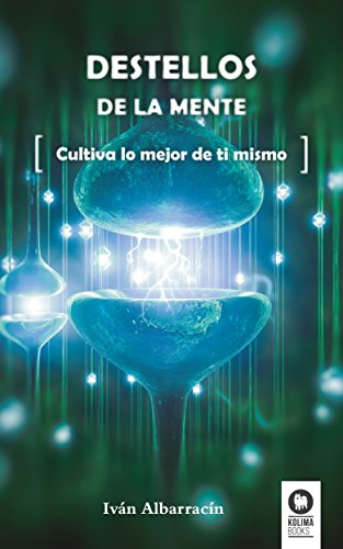 Libro Destellos