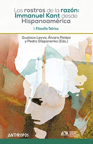 Libro Gustavo Leyva
