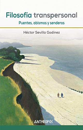 Libro Hector Sevilla Godinez