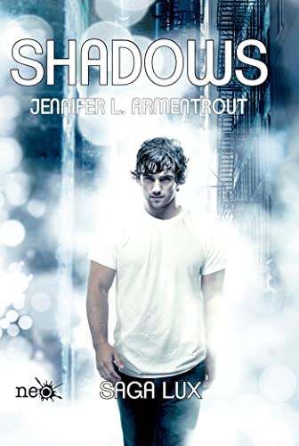 Libro Jennifer L Armentrout