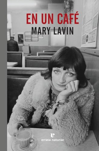 Libro Mary Lavin