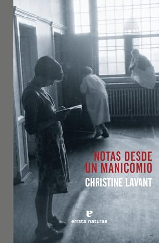 Libro Christine Lavant
