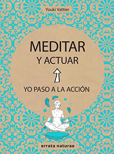 Libro Youki Vattier