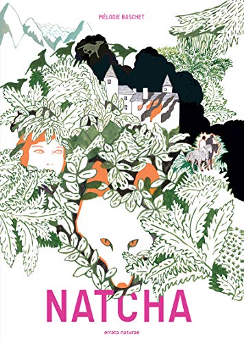 Libro Melodie Baschet