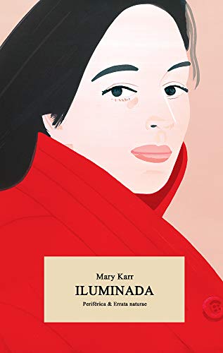 Libro Iluminada