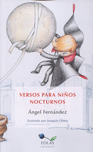 Libro Angel Fernandez