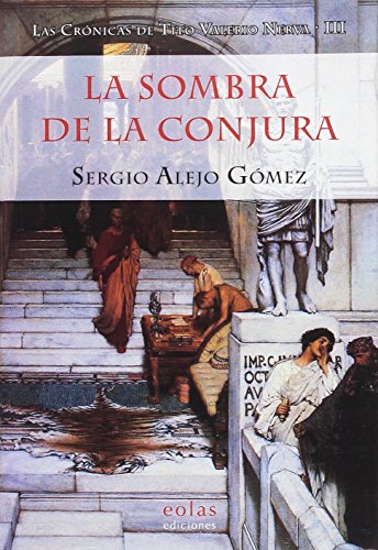 Libro Sergio Alejo Gomez
