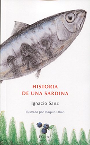 Libro Ignacion Sanz
